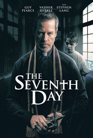 The Seventh Day